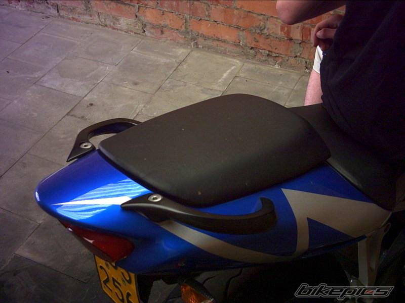 Photo 221585