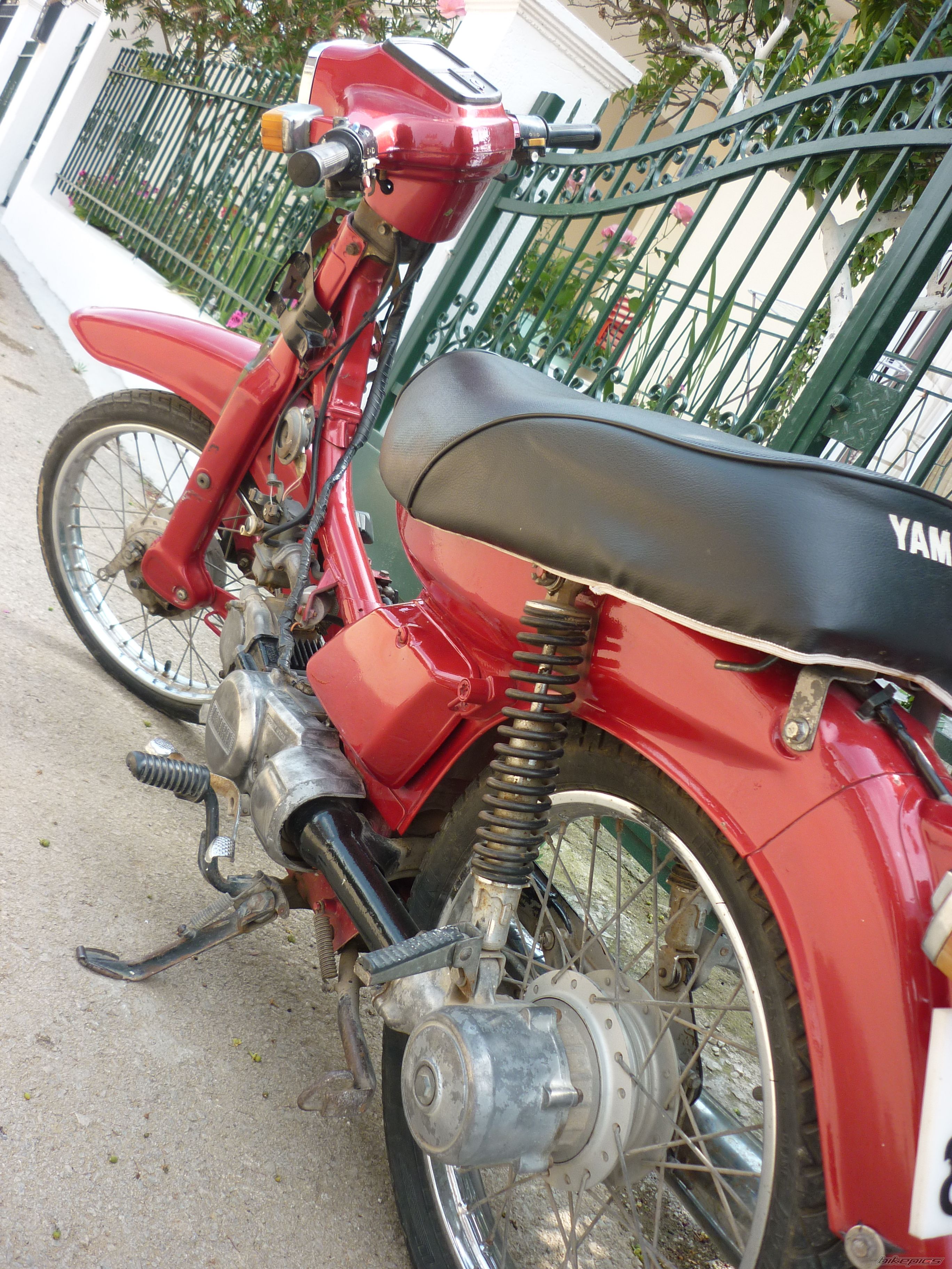 Photo 2215877