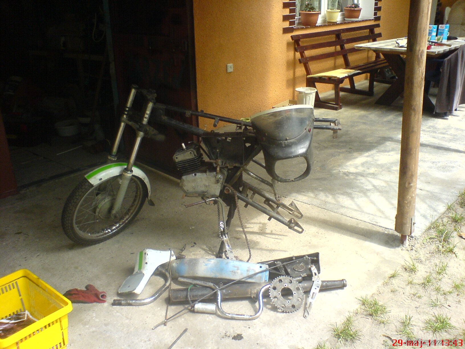 Photo 2215897