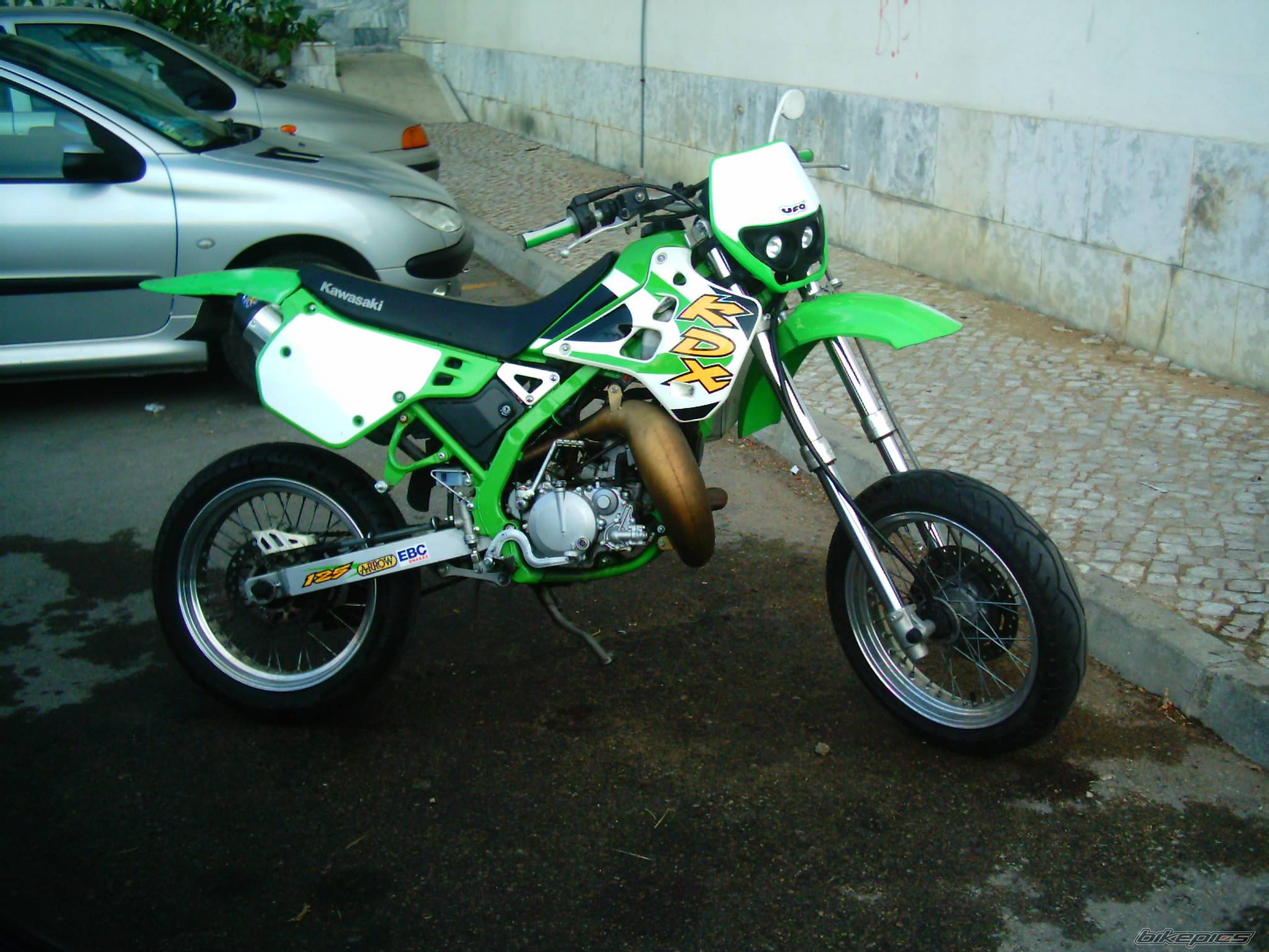 Photo 221590