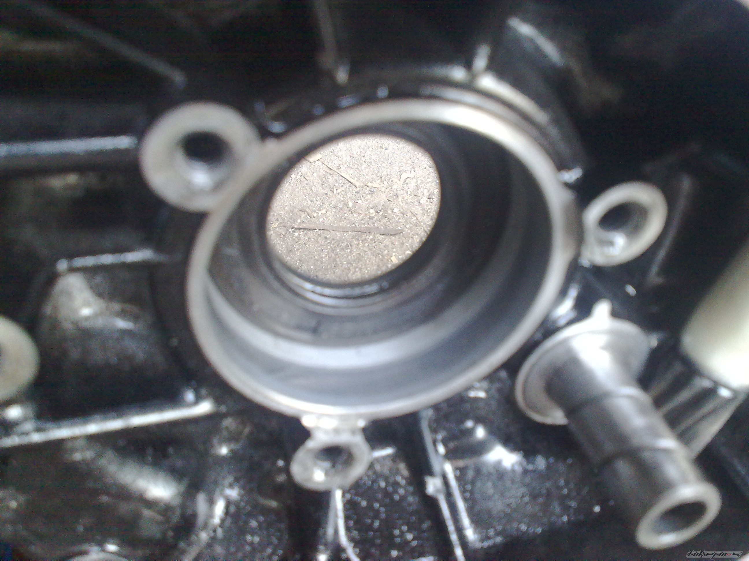 Bike Photo 2215905