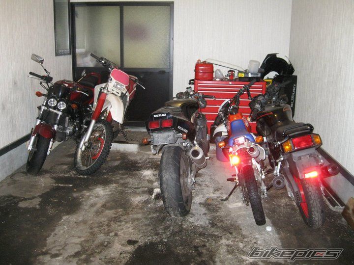 Photo 2215906