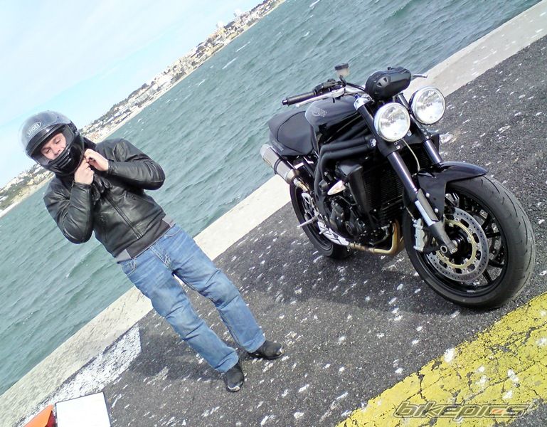 Photo 2215907