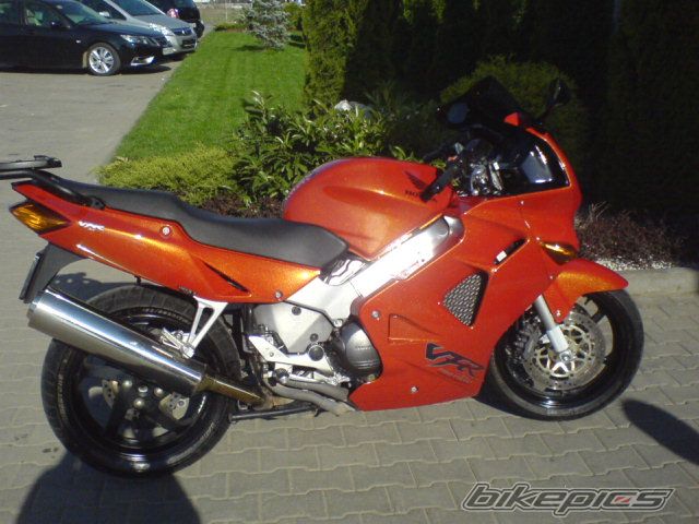 Photo 2215908