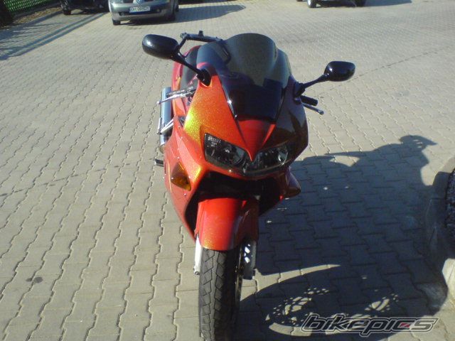 Photo 2215909