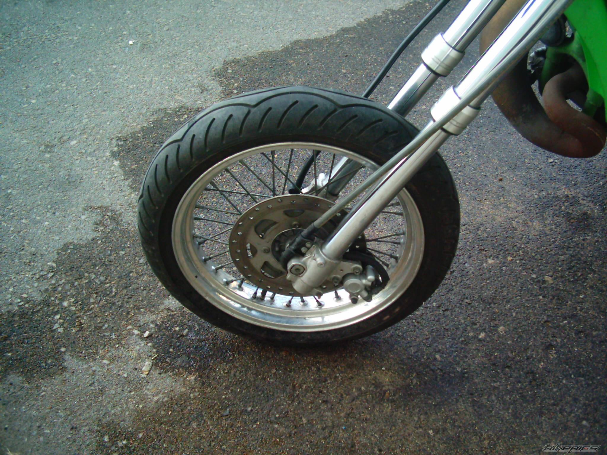 Bike Photo 221592