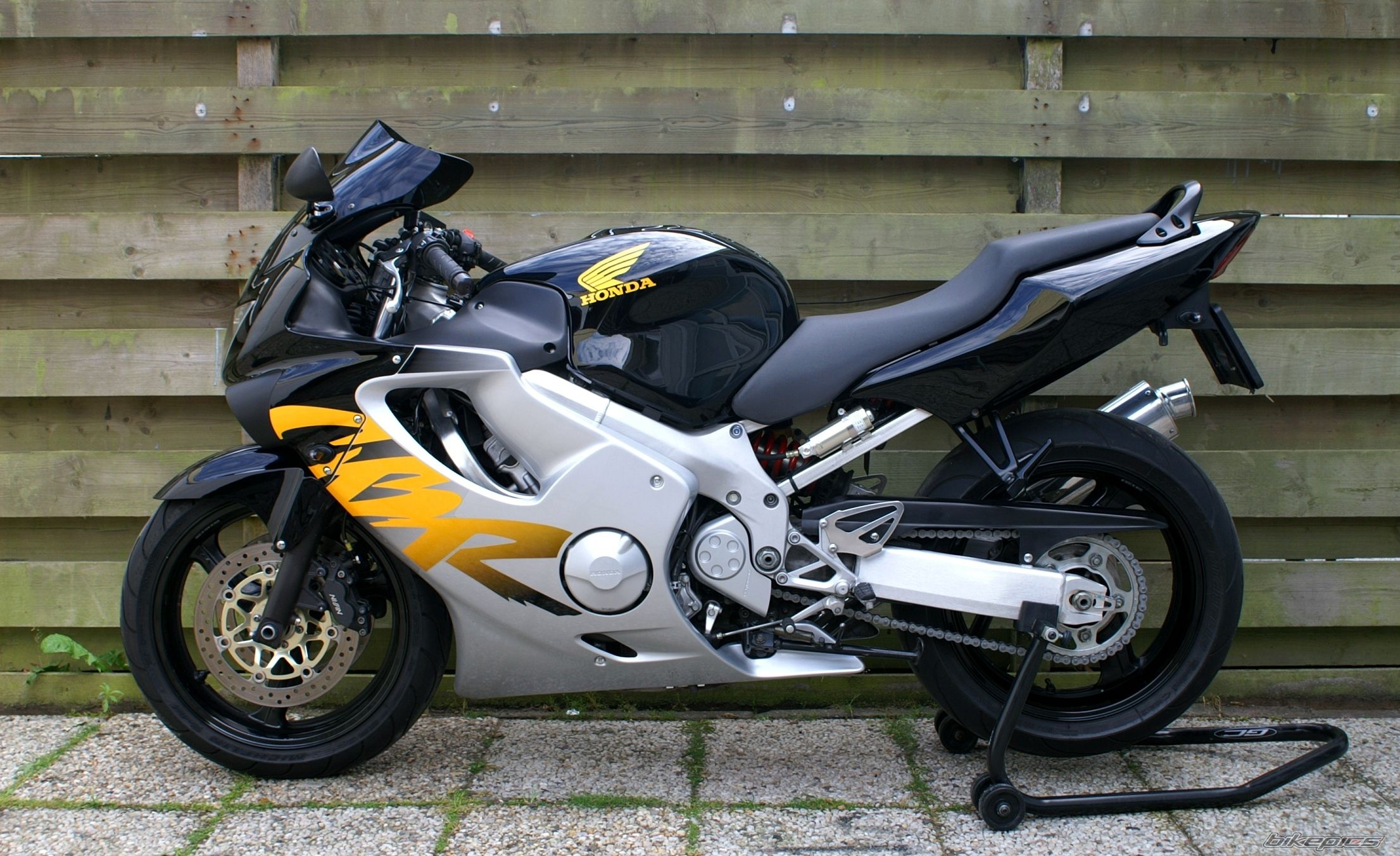 Photo 2215922