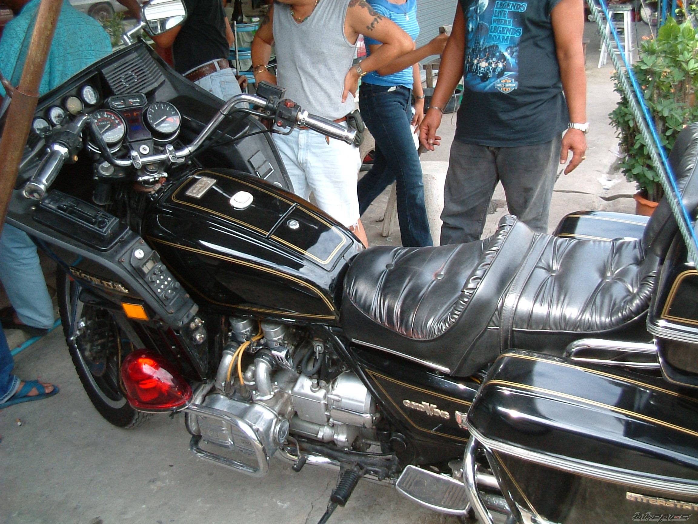 Bike Photo 221593