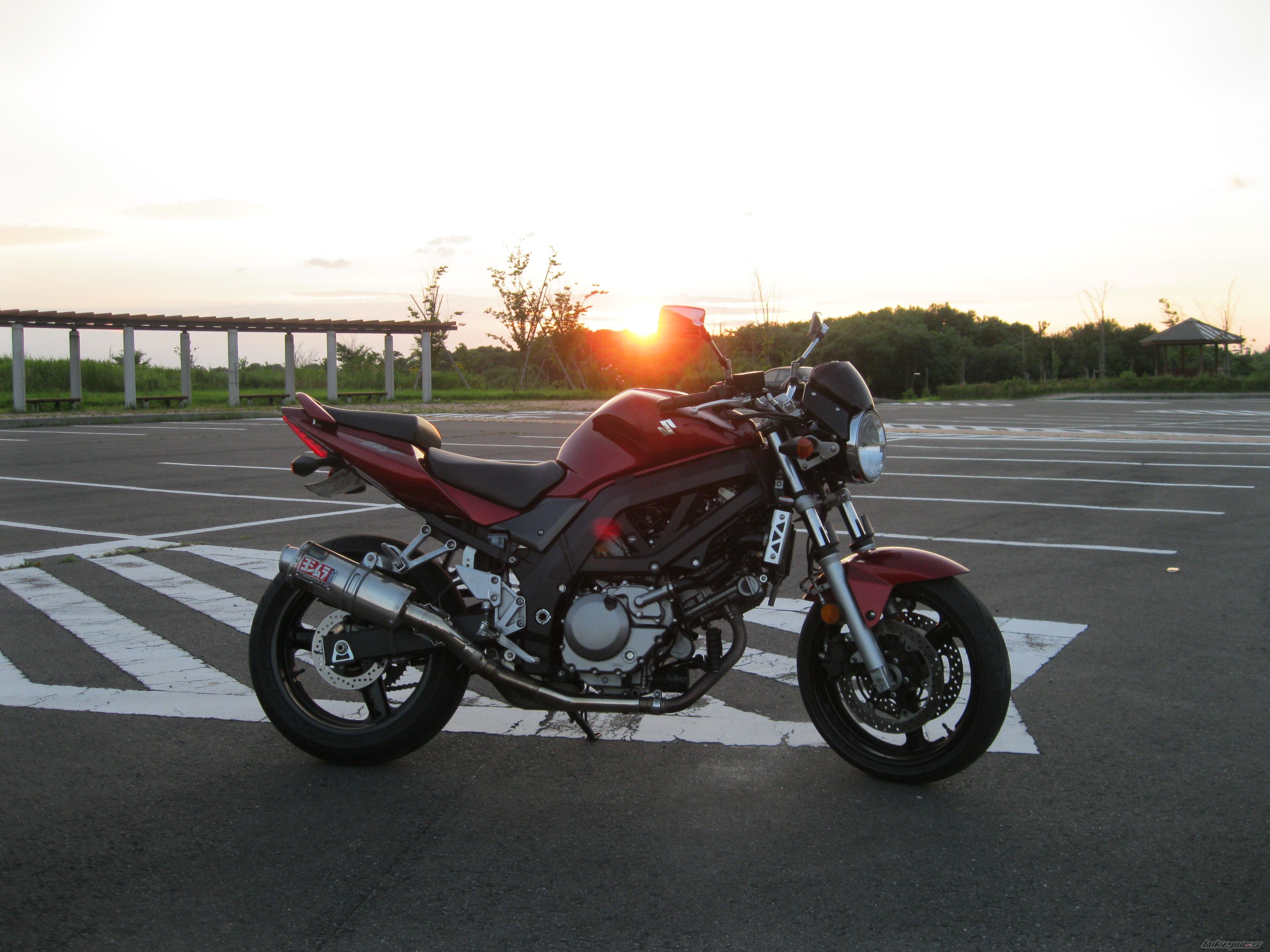 Photo 2215930
