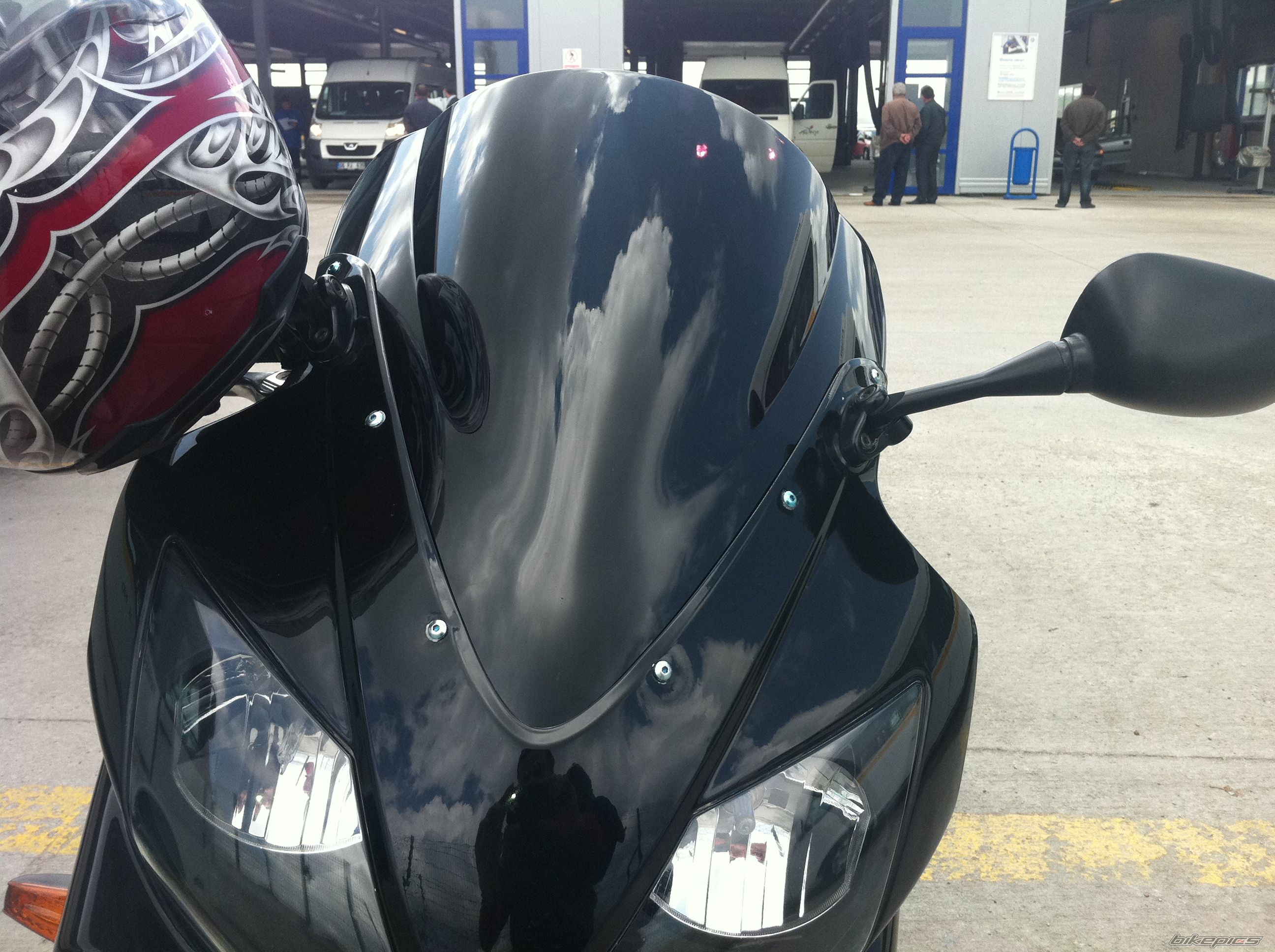 Bike Photo 2215931
