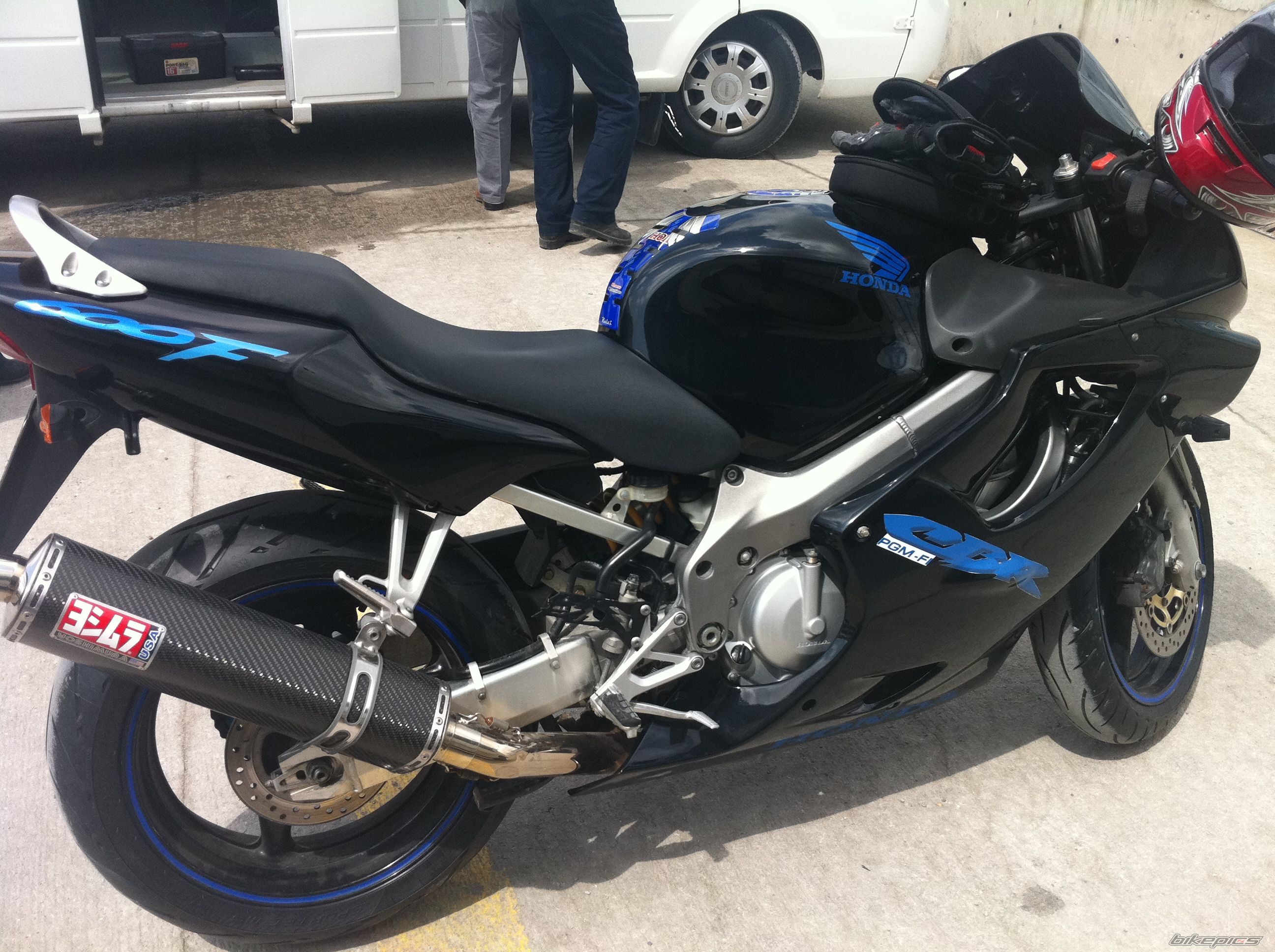 Photo 2215933