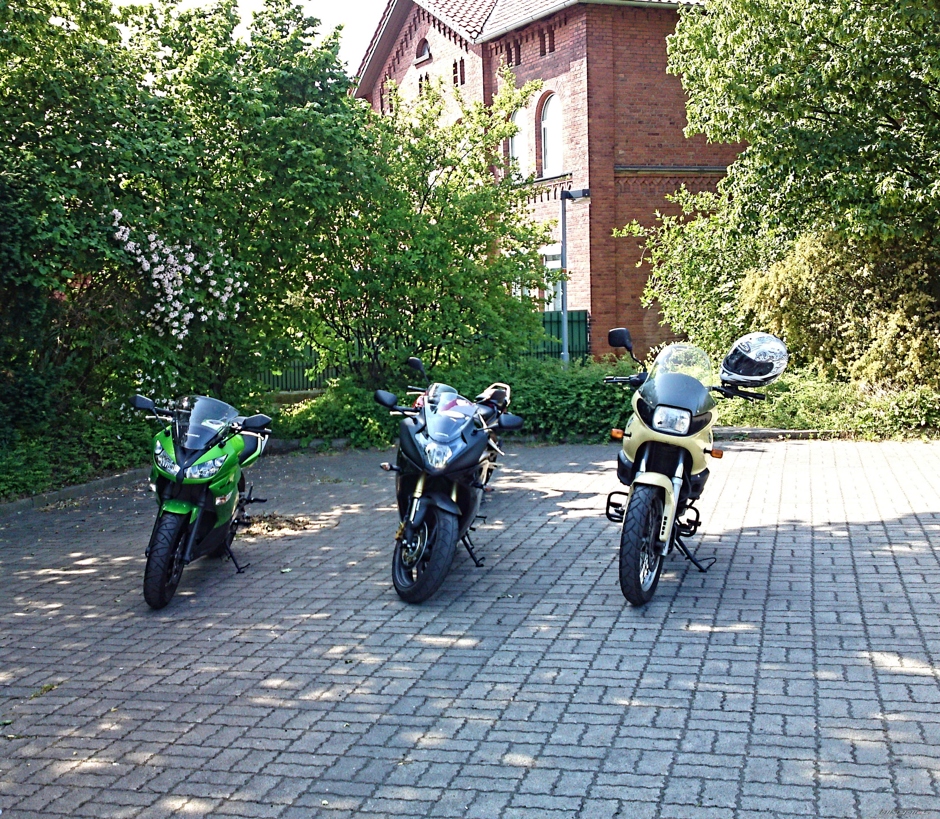 Bike Photo 2215968