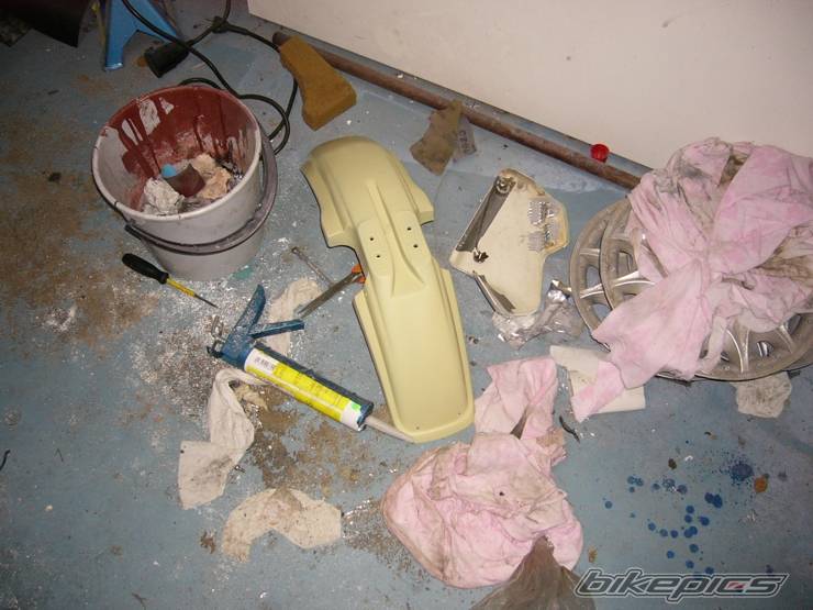 Photo 221597
