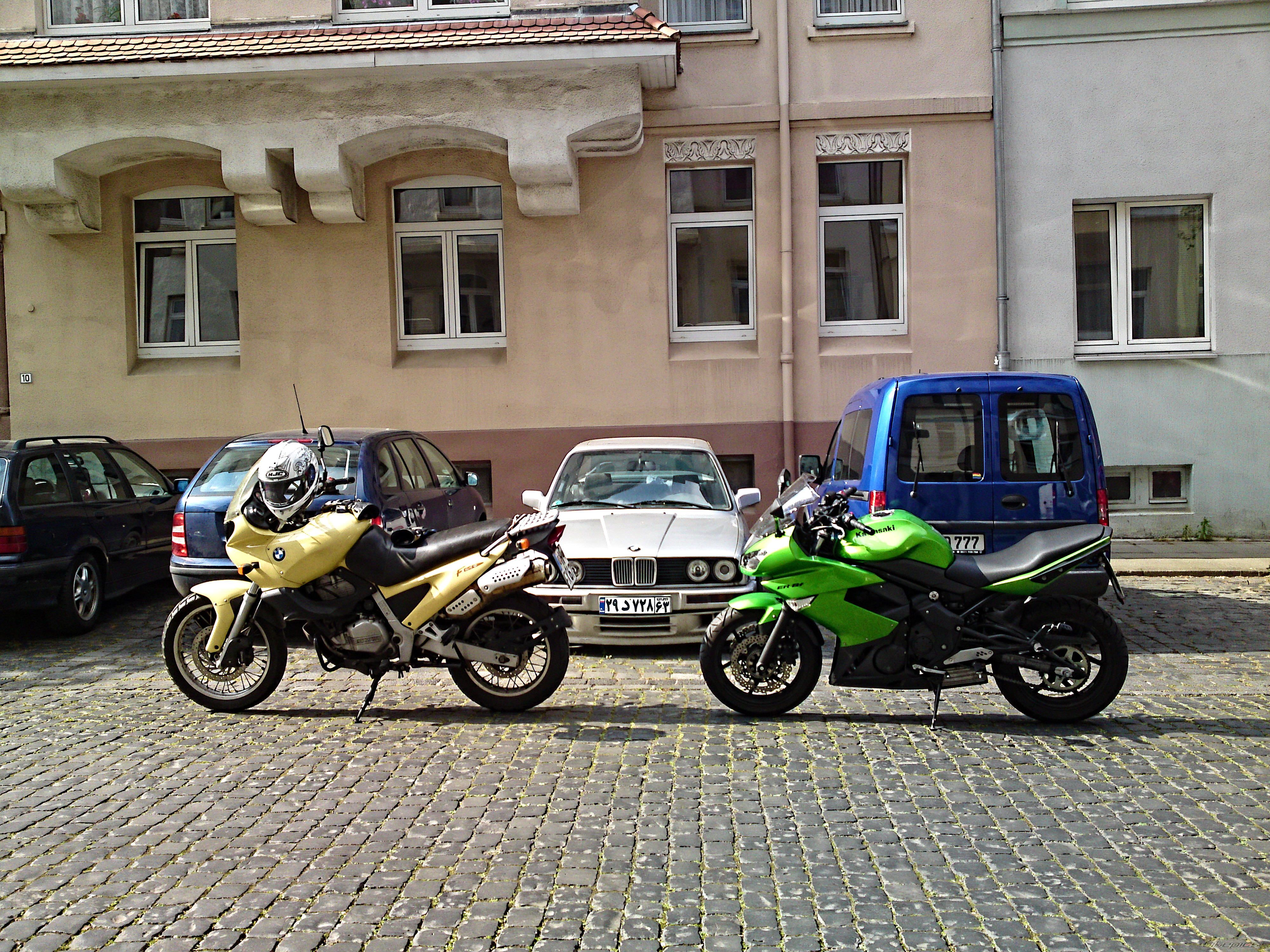 Bike Photo 2215970