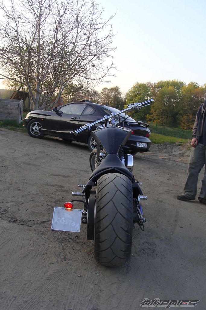 Photo 2215971