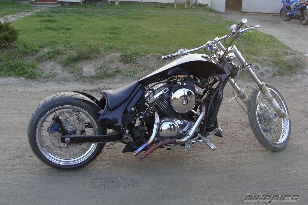 Photo 2215972