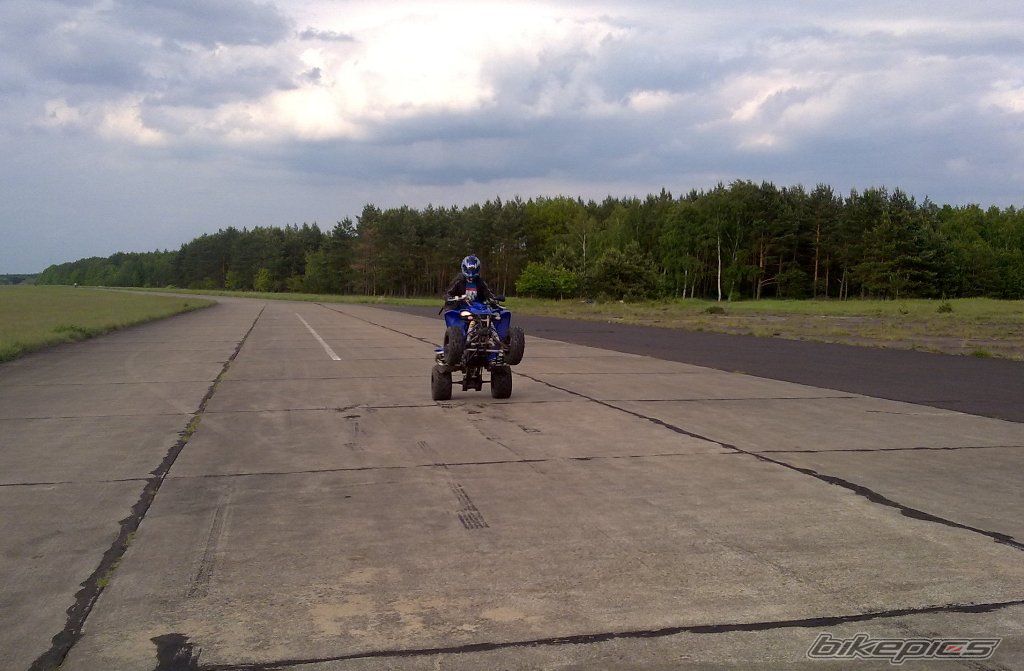 Photo 2215975