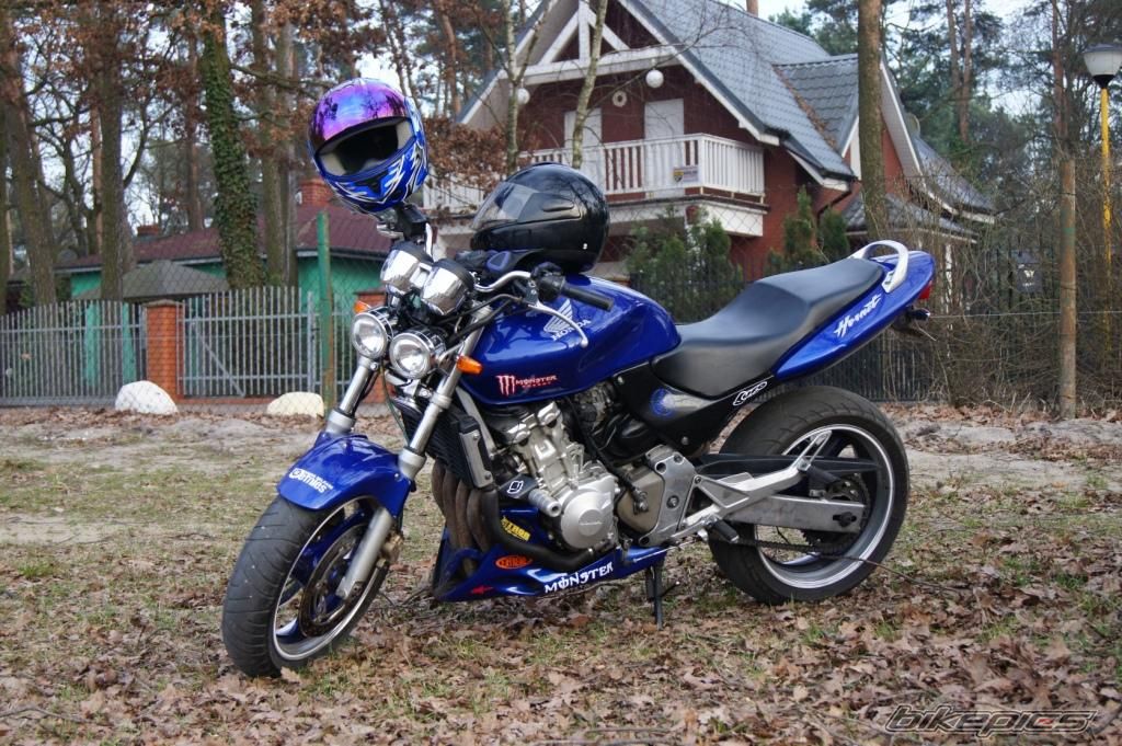 Bike Photo 2215978