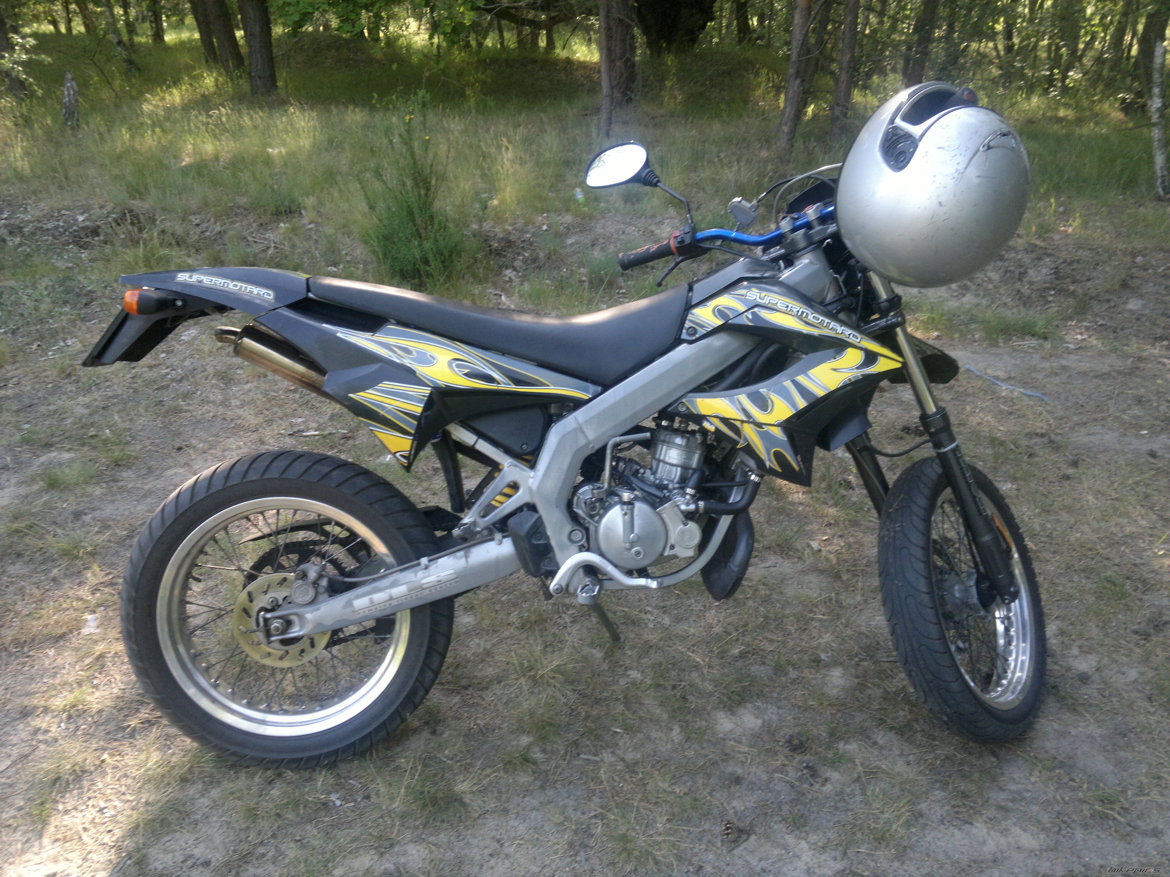 Photo 2215980