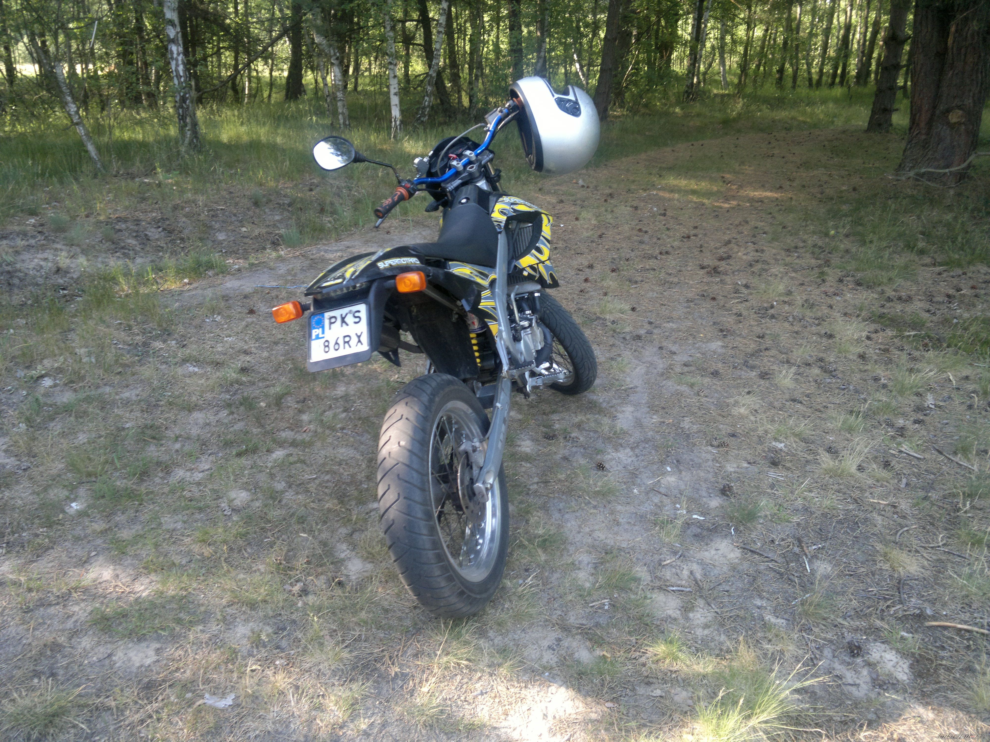 Bike Photo 2215981