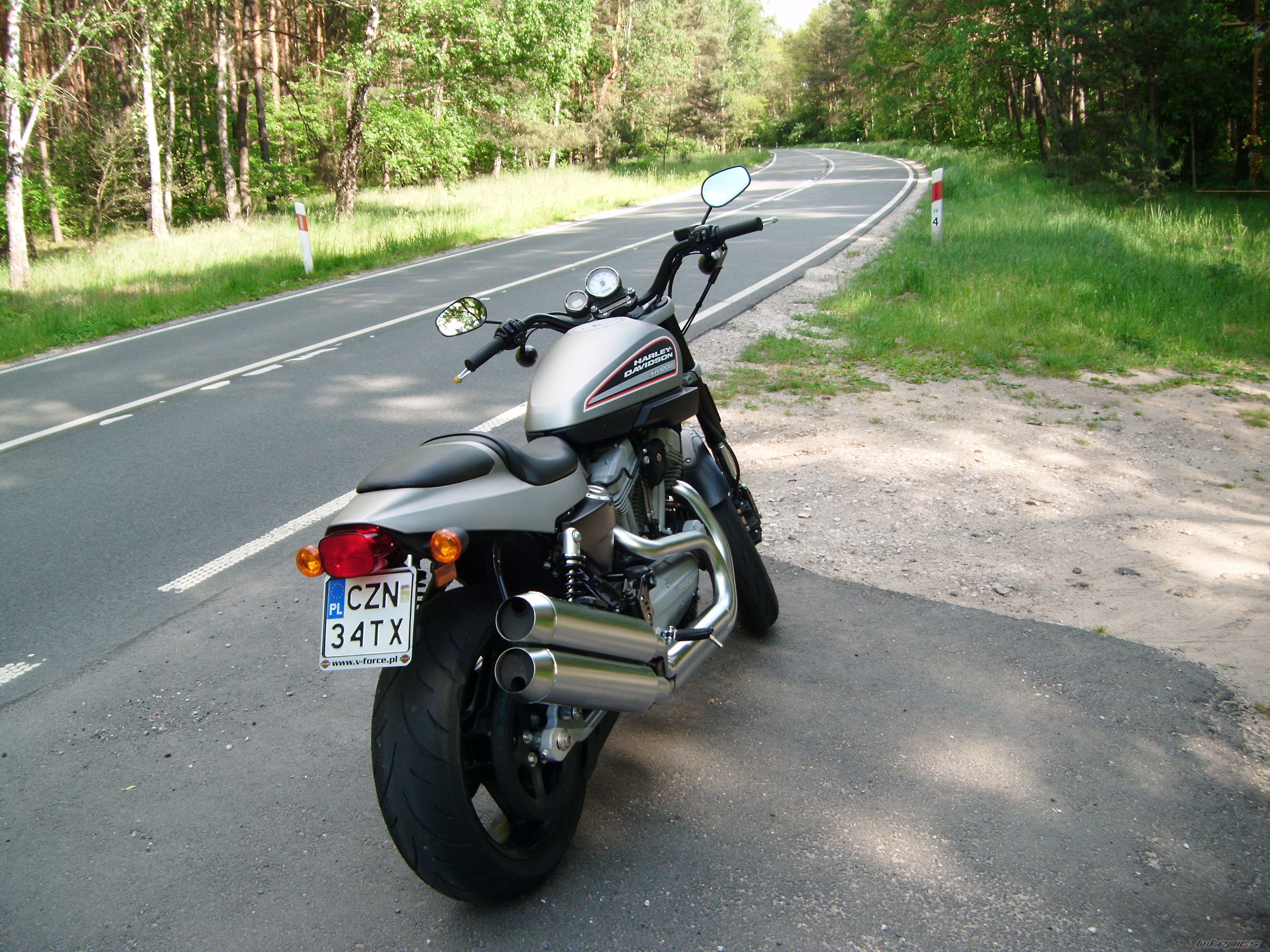 Photo 2215982