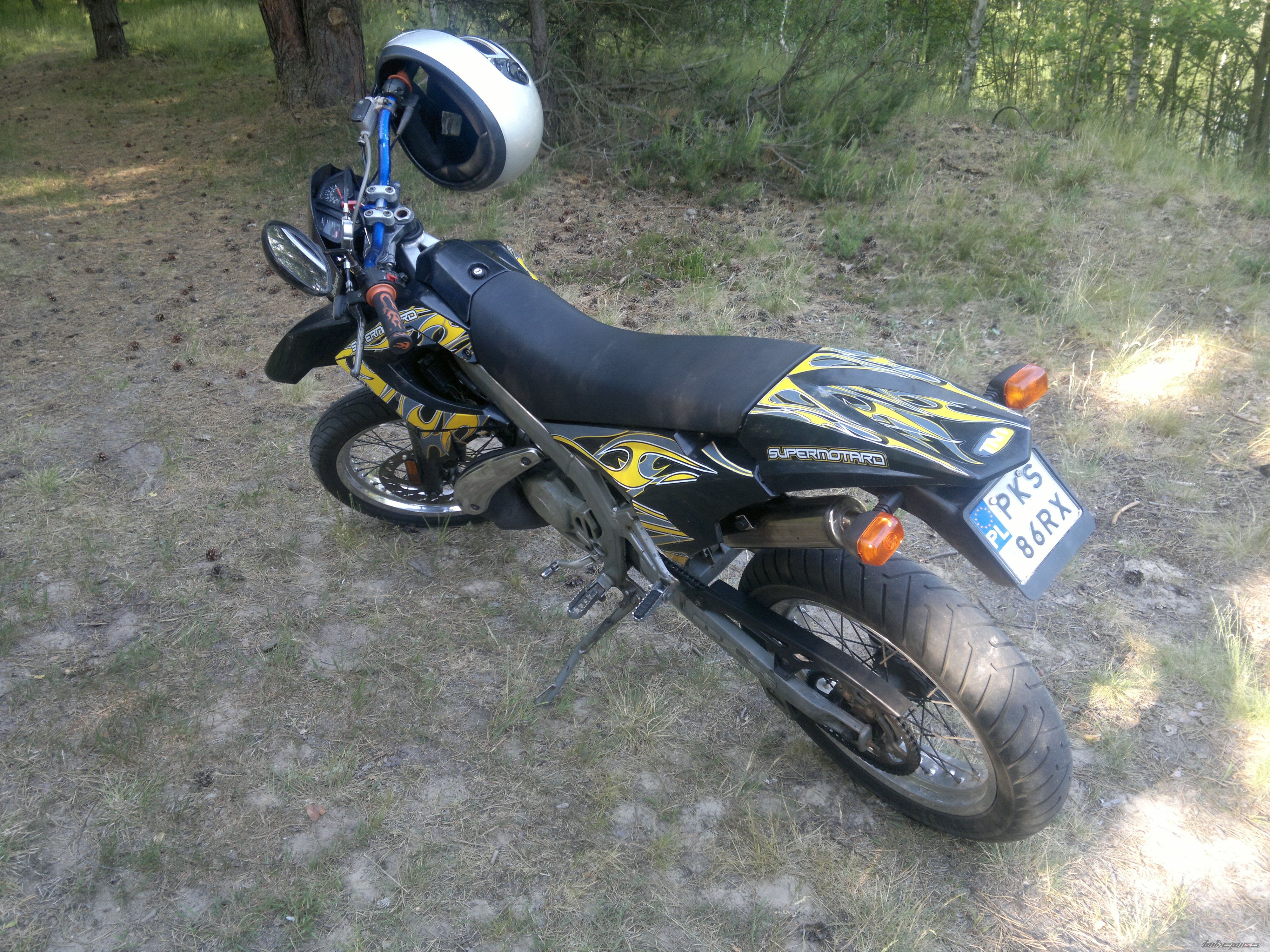 Photo 2215983