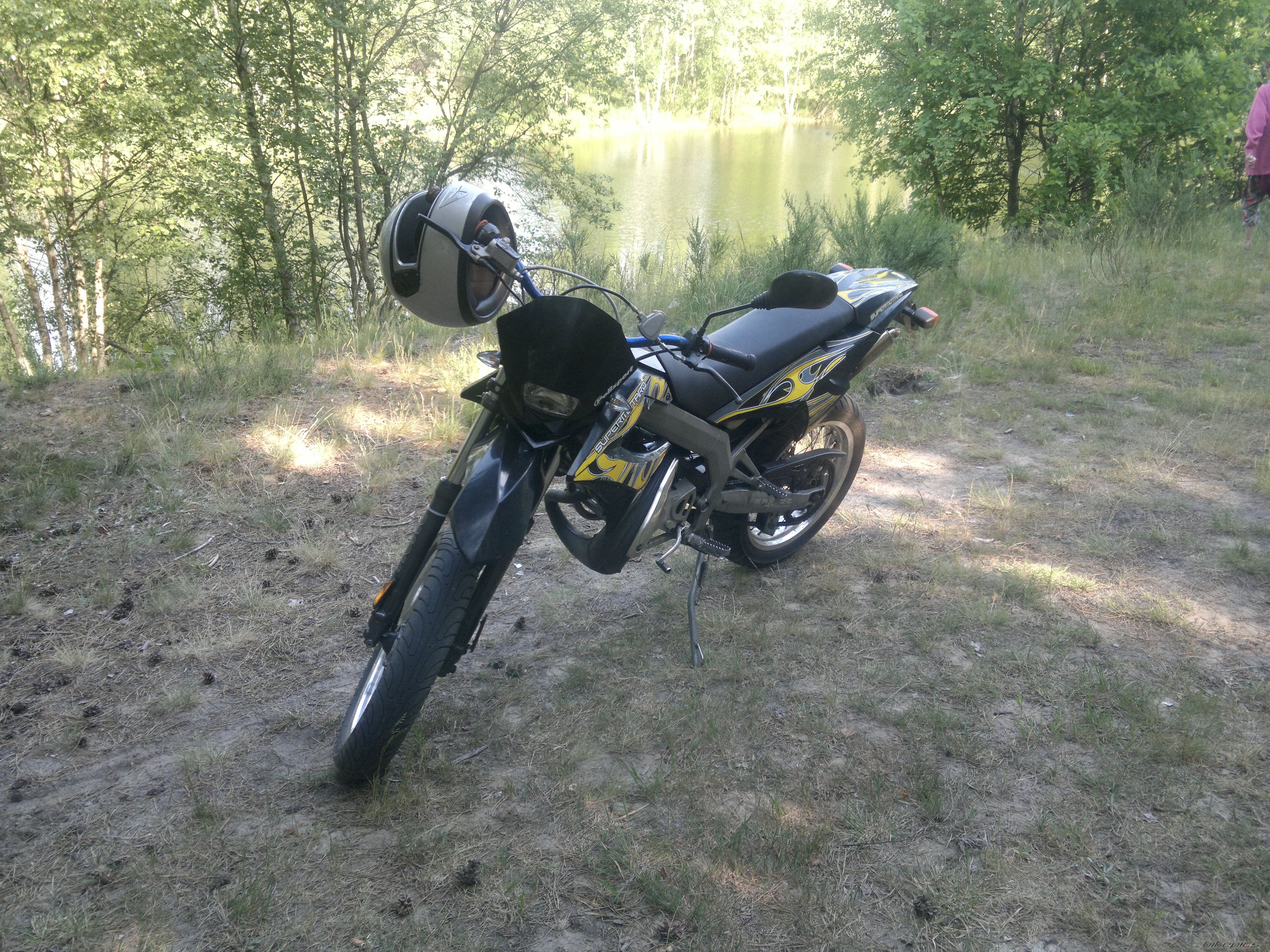 Photo 2215984