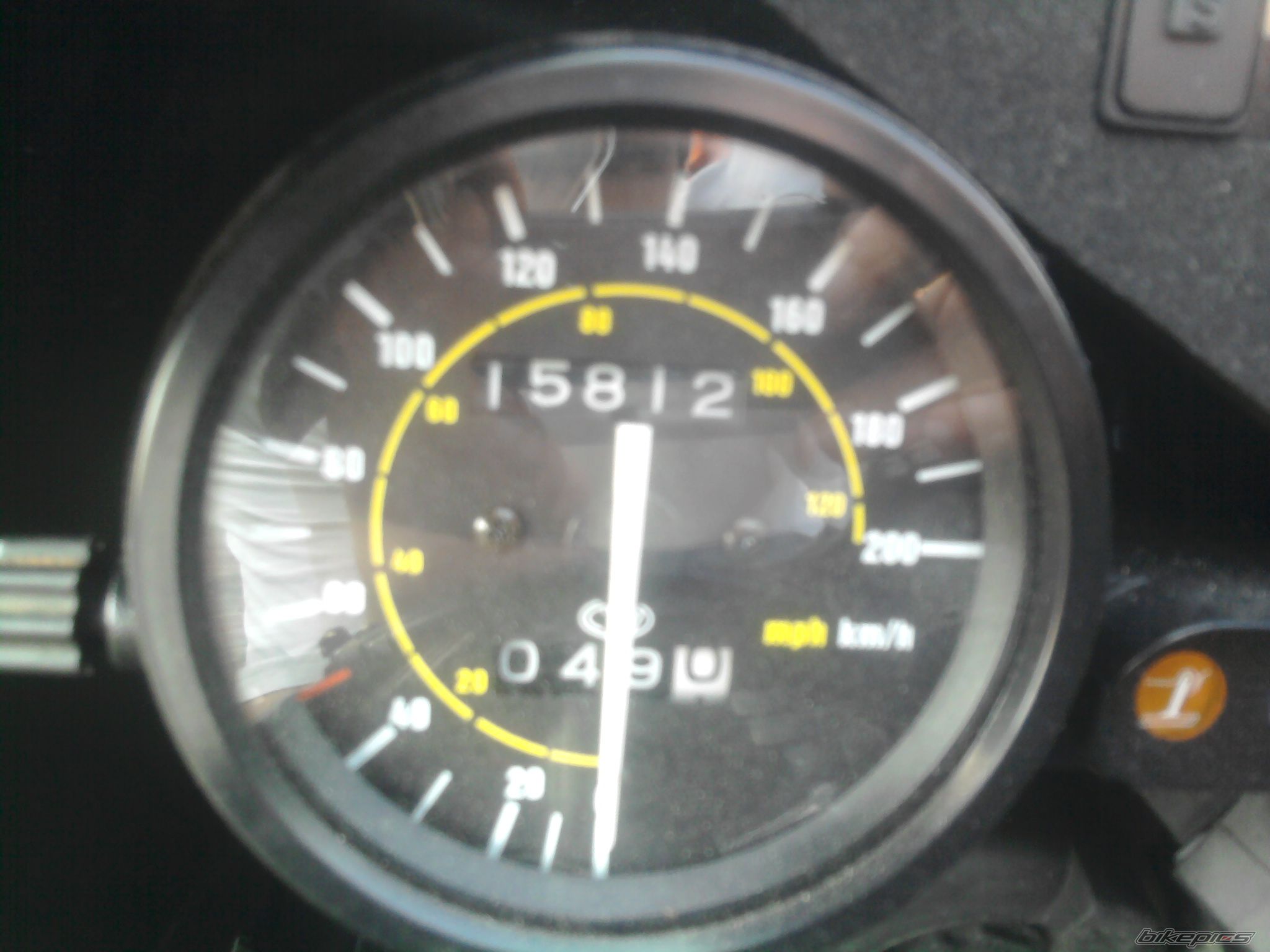 Photo 2215988
