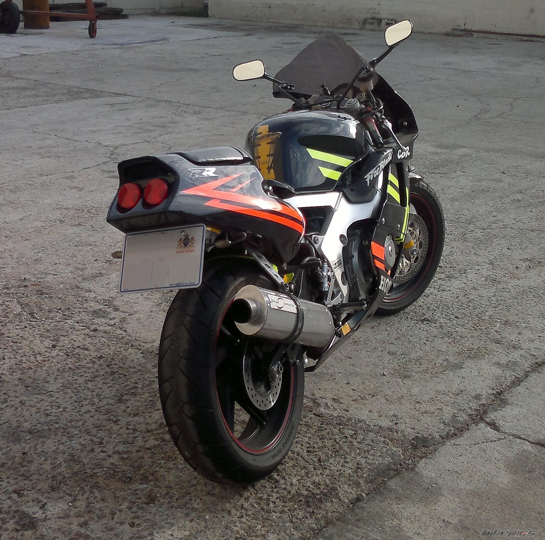 Photo 2215989