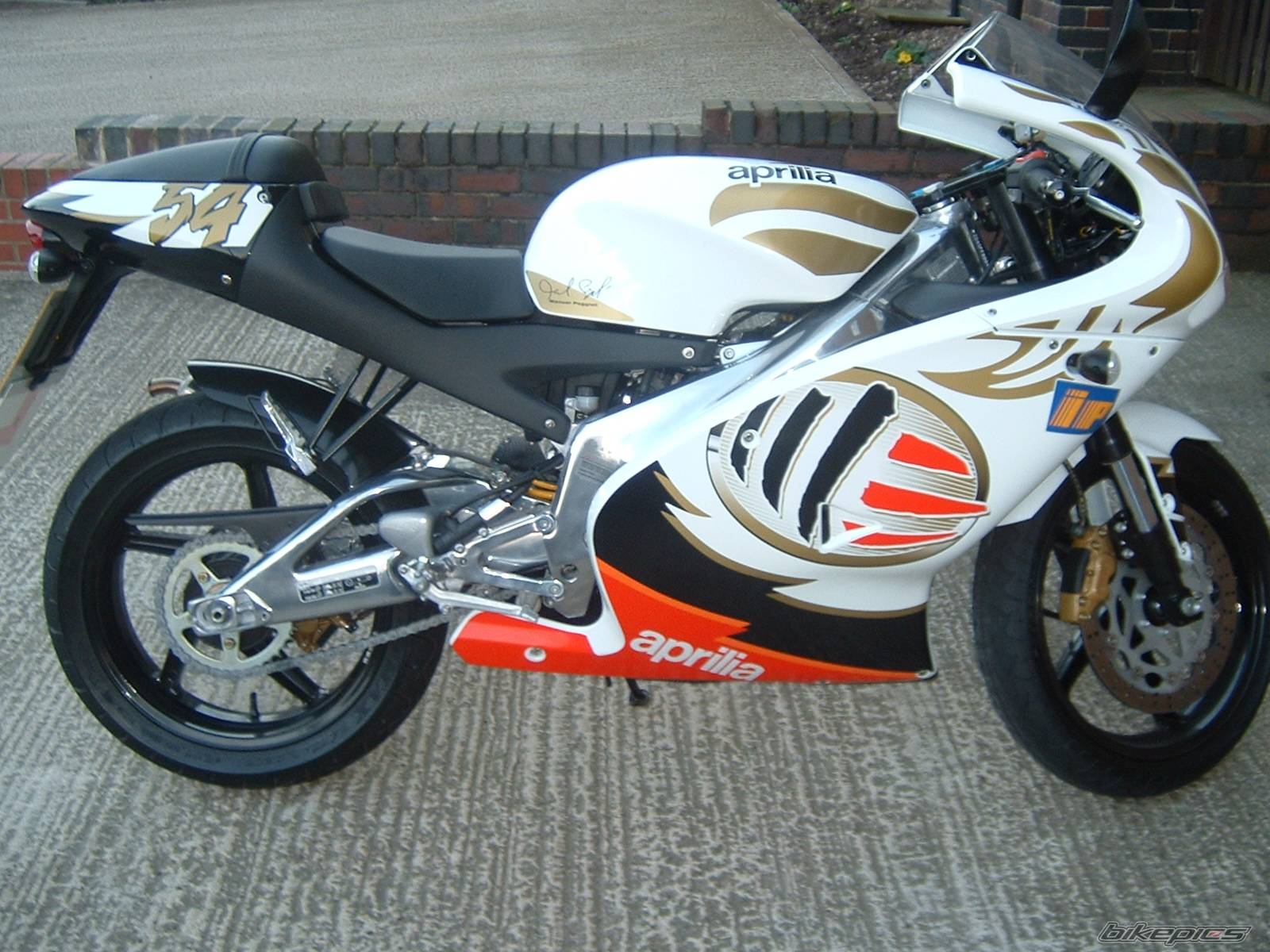 Bike Photo 221599
