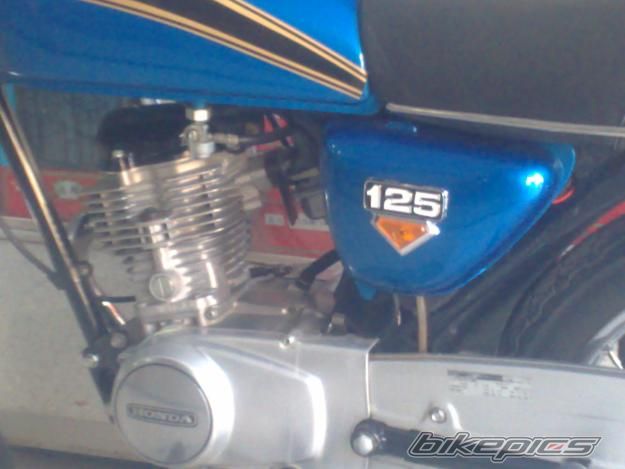 Photo 2216009