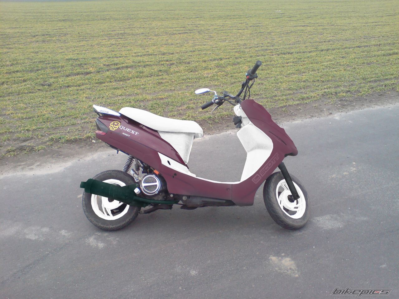 Photo 2216013