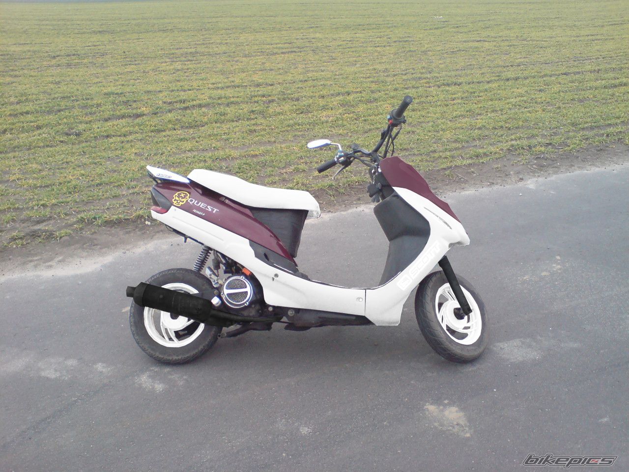 Photo 2216015