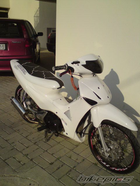 Photo 2216026
