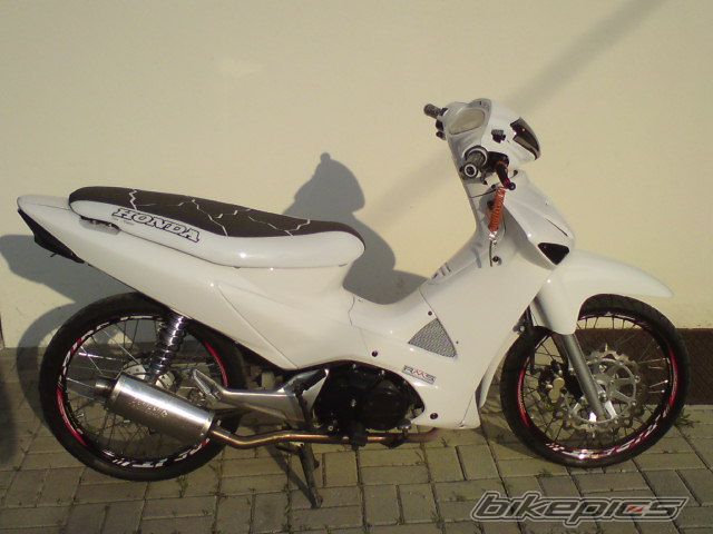 Photo 2216029