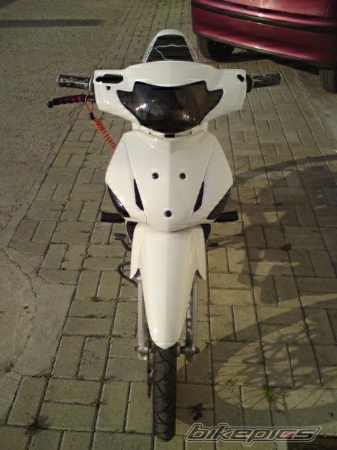 Photo 2216031