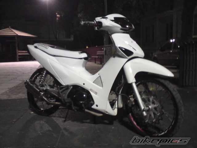 Photo 2216032
