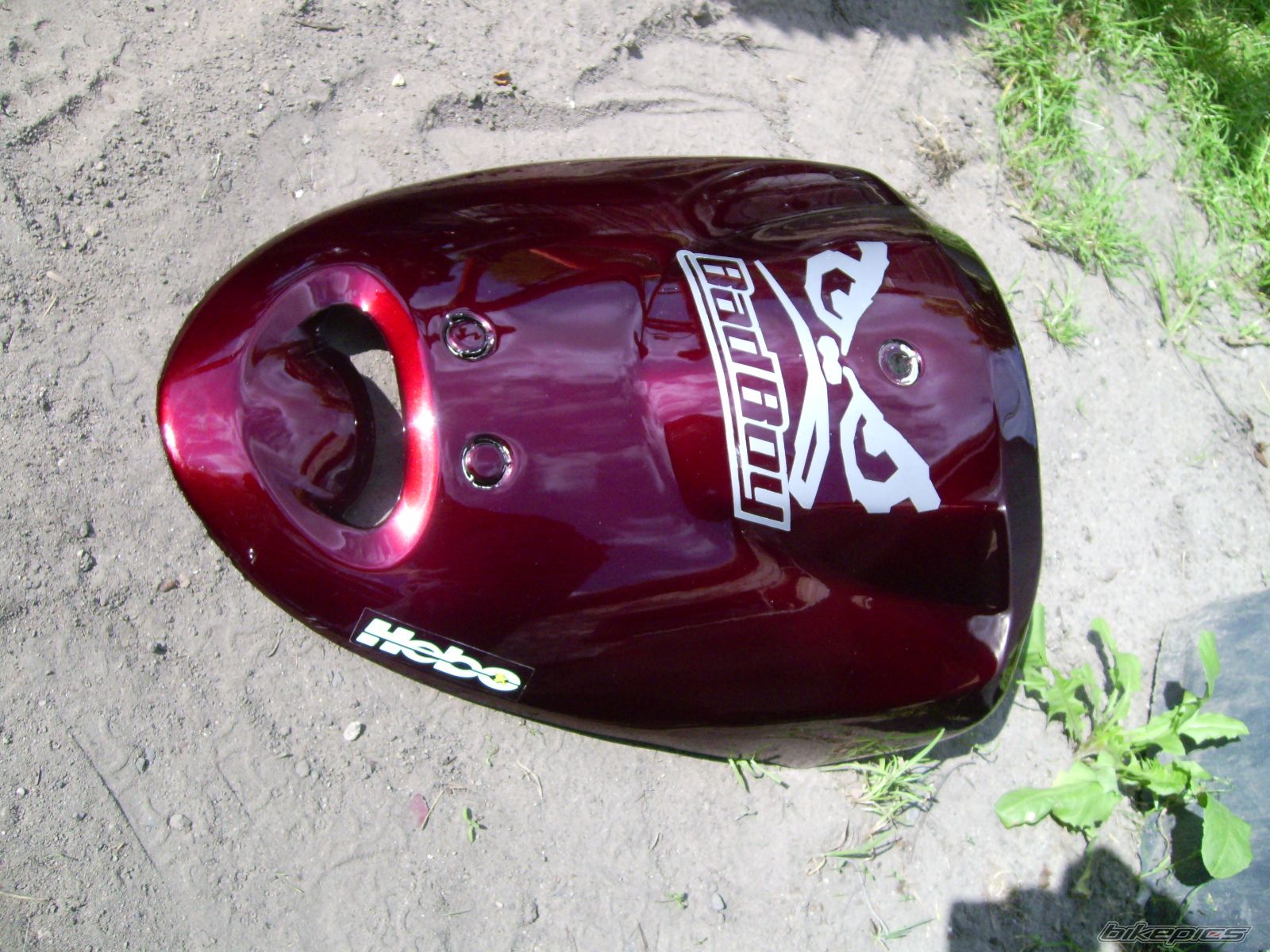 Photo 2216033