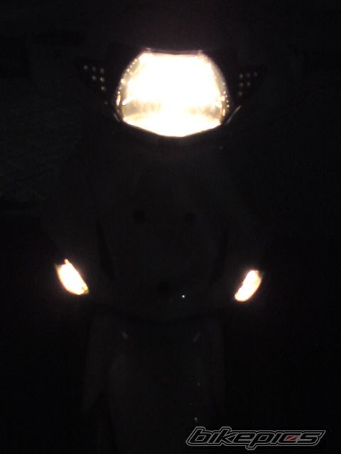 Photo 2216034