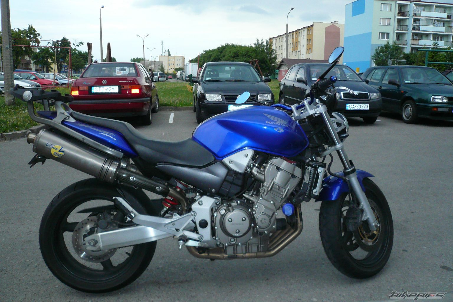 Bike Photo 2216035