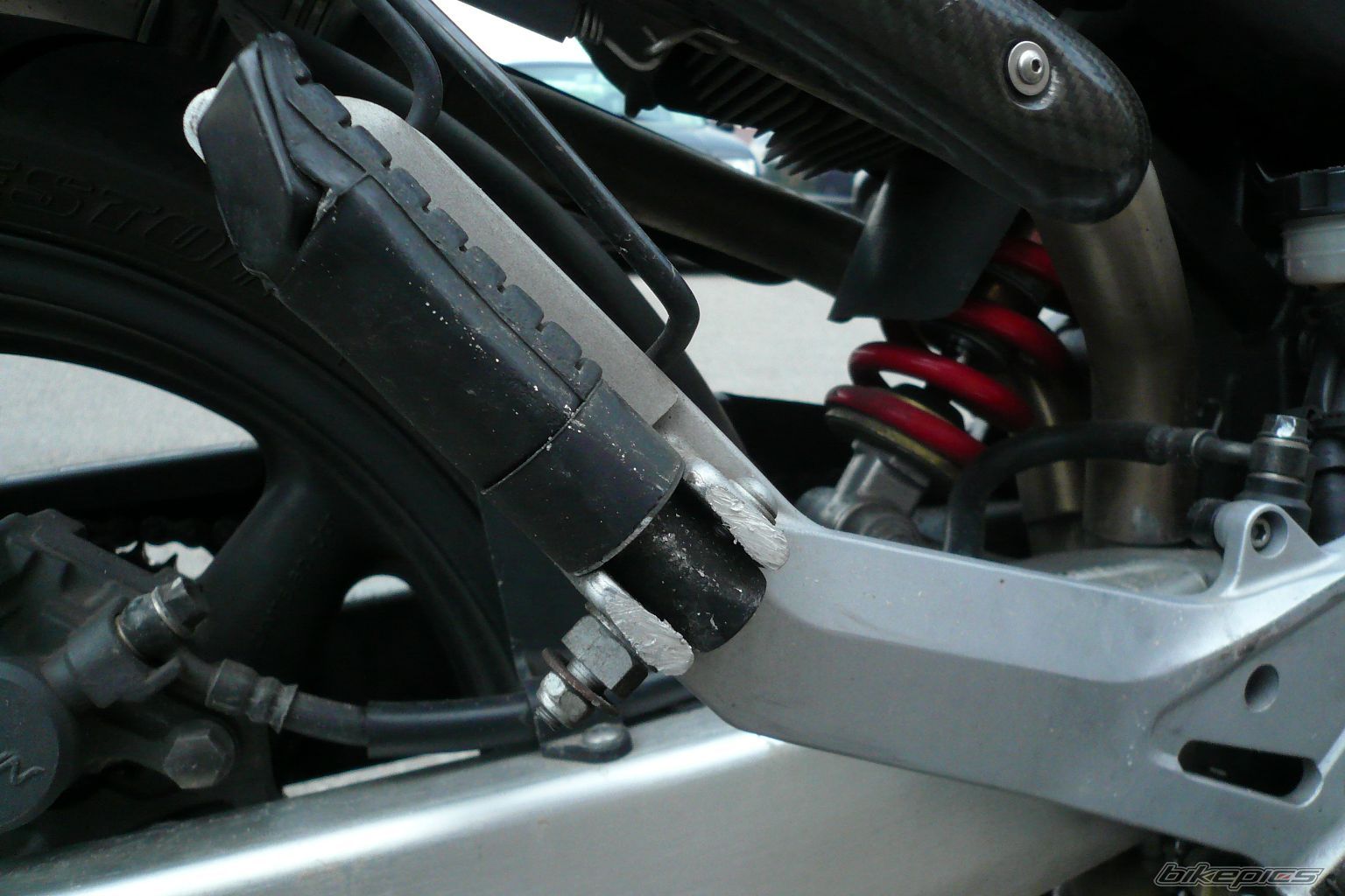 Bike Photo 2216038