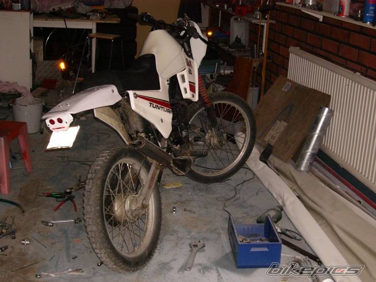 Photo 221604