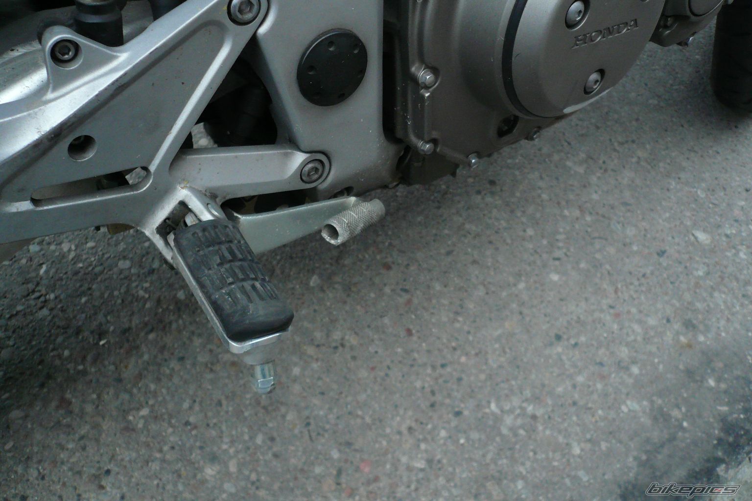 Bike Photo 2216040