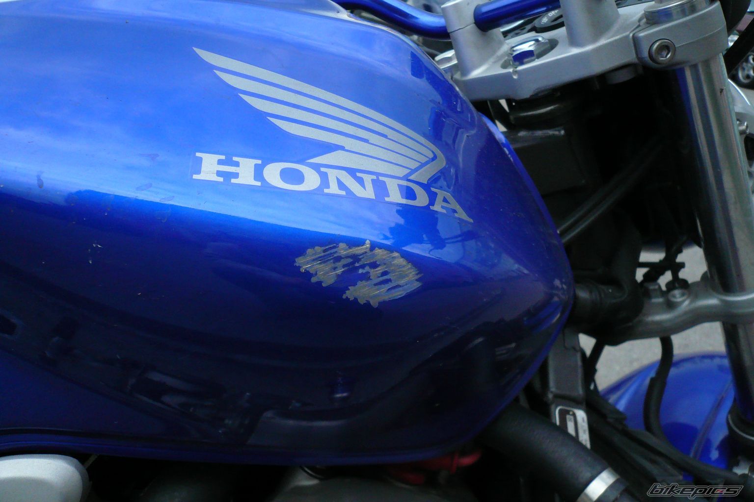 Bike Photo 2216042