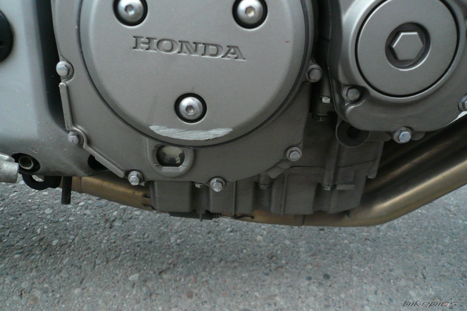 Bike Photo 2216044