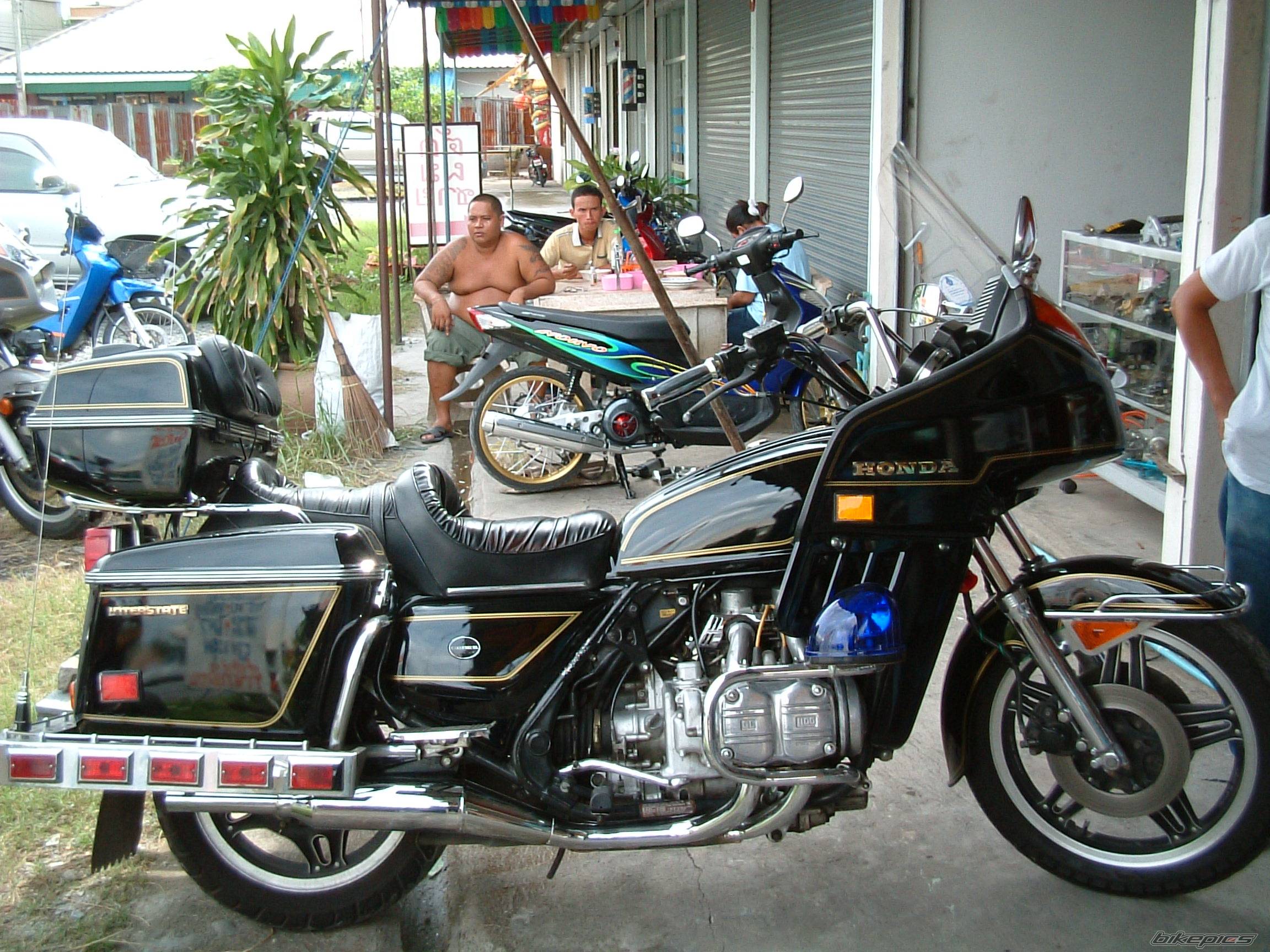 Bike Photo 221606
