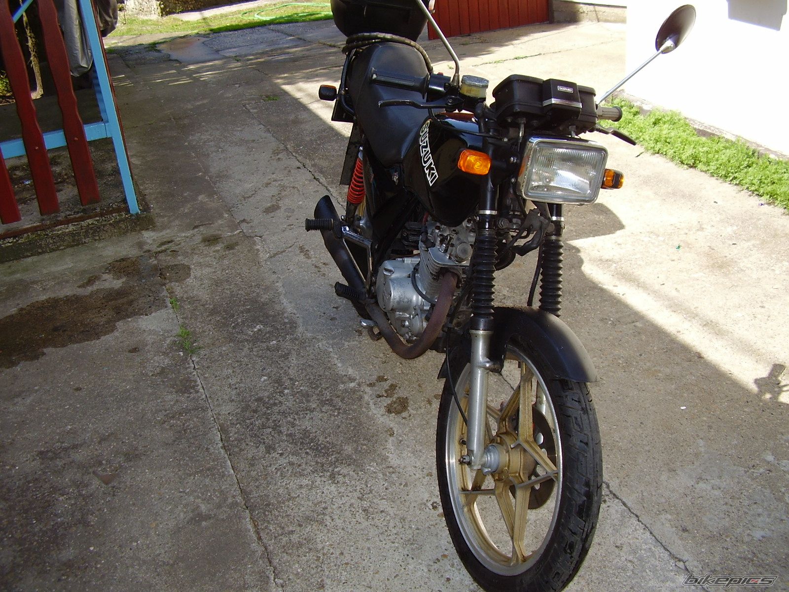 Photo 2216072