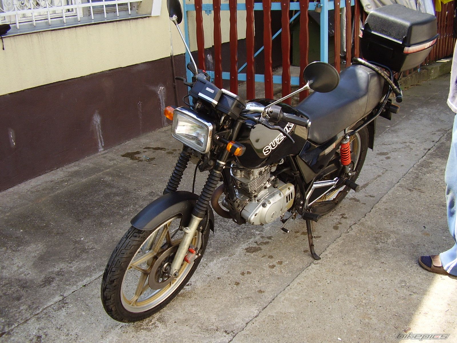 Photo 2216073