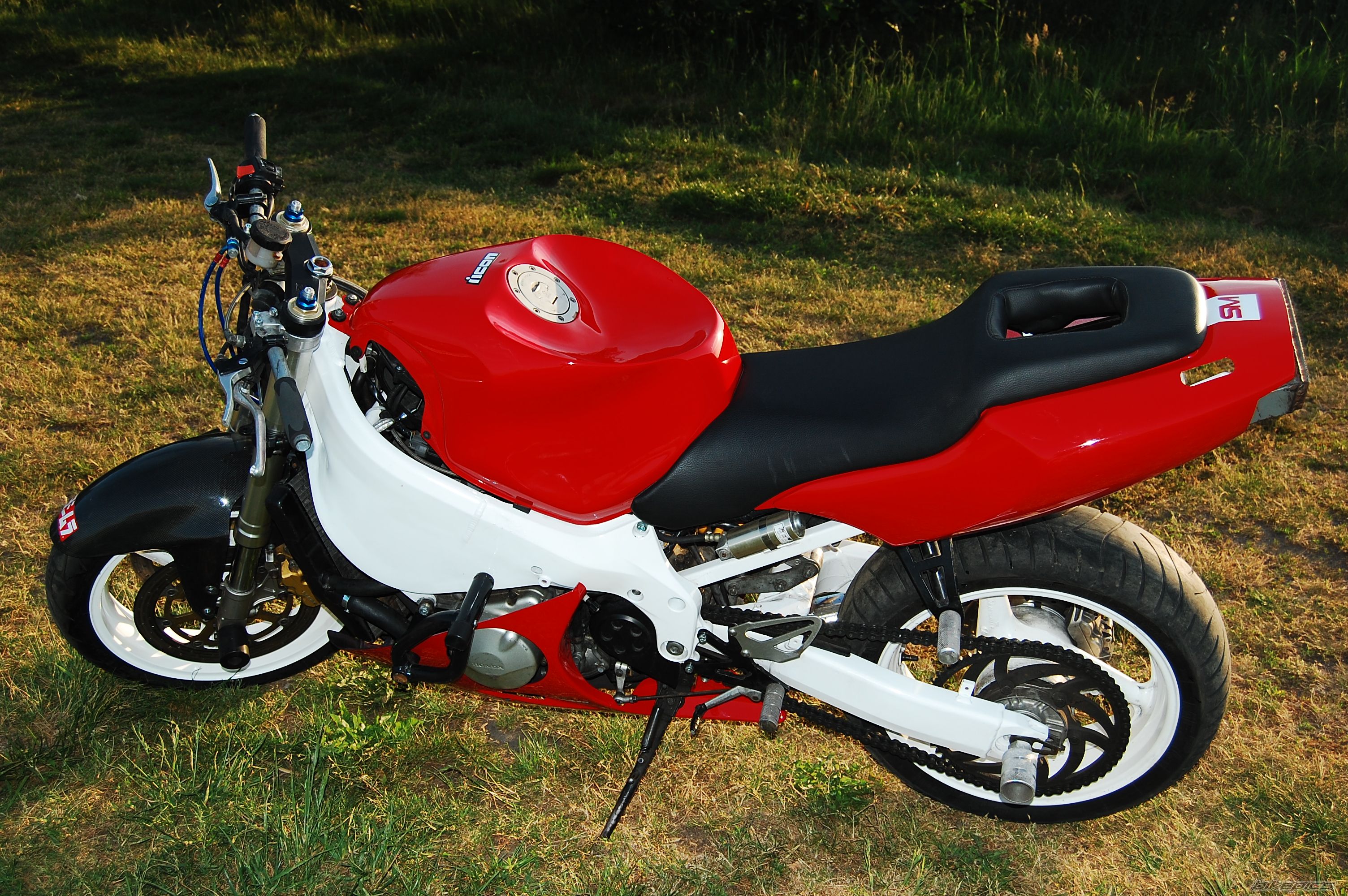 Bike Photo 2216080