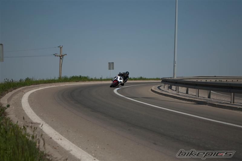 Photo 2216092